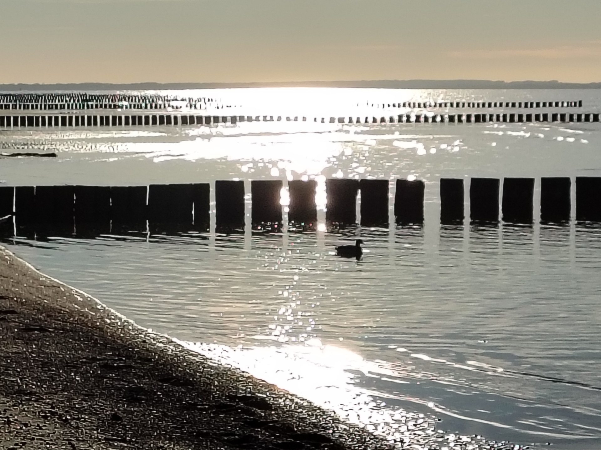 Ostsee 2025     @ck